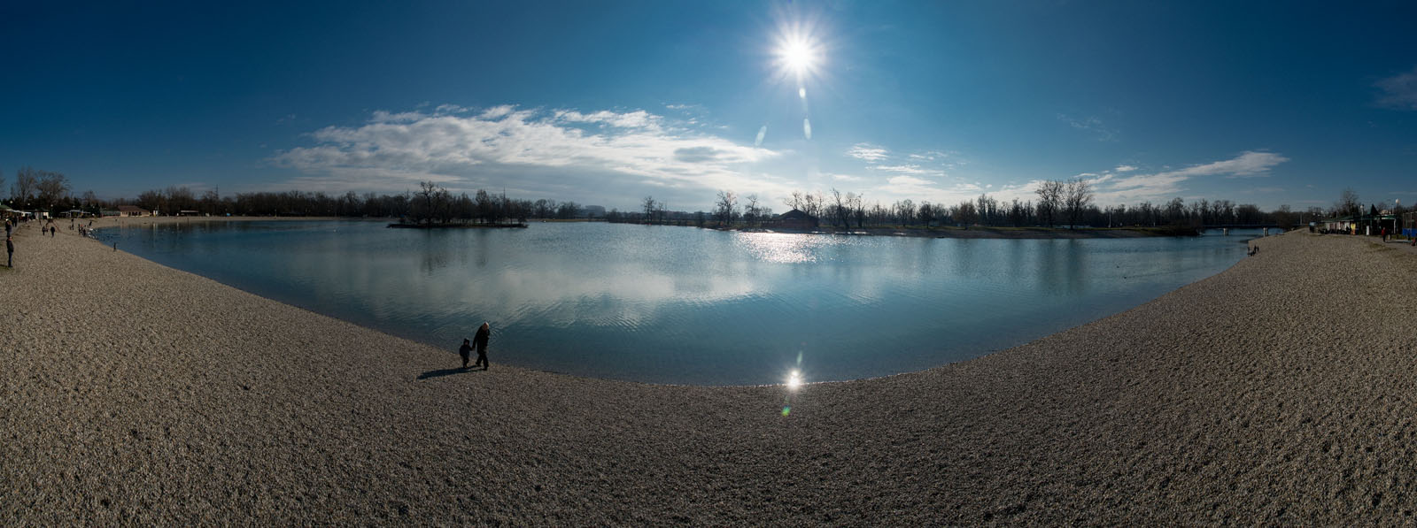JARUN2 PANORAMA